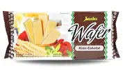 INTERBIS WAFER CREAM