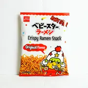 POTACHI/RAMEN