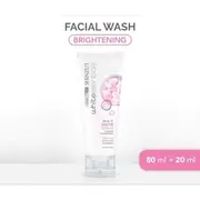 SHINZUI WHITESSENTIALS