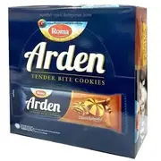 ROMA ARDEN
