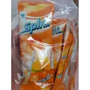 EXPAND MANGGA LOLY