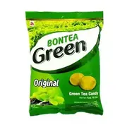 PERMEN BONTEA PAK