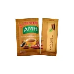 AMH JAHE GULA AREN