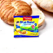 BLUE BAND SERBAGUNA 100Gr