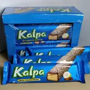 KALPA
