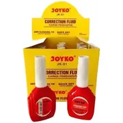 TIPEX JOYKO