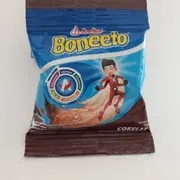 BONETO SACH