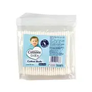 CUTTON BUD KECIL