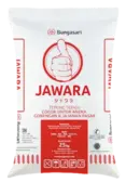 TERIGU JAWARA