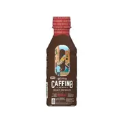 CAFFINO CAPPUCINO/EXPRESO