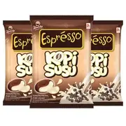 PERMEN ESPRESSO