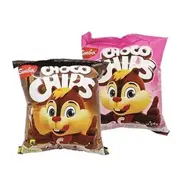 SIMBA CHOCOCHIP 1000