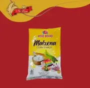 MAIZENA ROSEBRAND KEMASAN