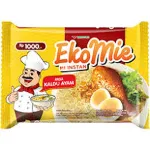 EKO MIE REBUS