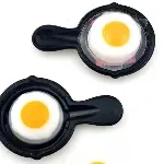 JELLY TELUR DINO