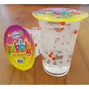ES TELER 1000