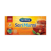 SARI MURNI KOTAK