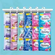DOWNY 500