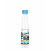 LASEGAR BOTOL 200 ML