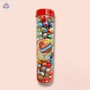 LIANGGU COKLAT MINI