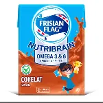 BENDERA KOTAK NUTRIBRAIN