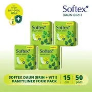 PROTEX DAUN SIRIH PAK
