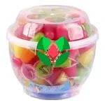 ZIPPO TOP DELICE ISI 110