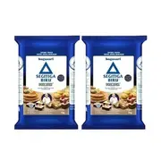 TEPUNG SEGITIGA BIRU 1/2 KG