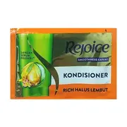 CONDITIONER REJOICE