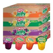 OKKY JELLY DRINK
