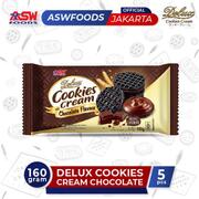 COOKIES 500