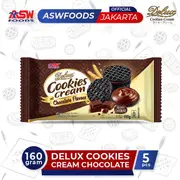 COOKIES 500