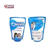 NUVO CAIR 85 ML