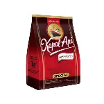 KAPAL API BUBUK 350G