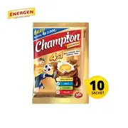 CHAMPION