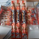 DOMI SPICY STIK