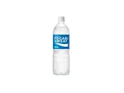POCARI SWEAT 900 ML