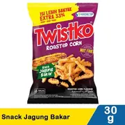 TWISTKO 1000