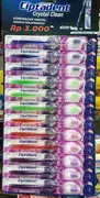 SIKAT GIGI CIPTADEN CRYSTAL CLEAN