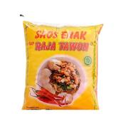 SAOS RAJA TAWON
