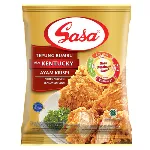 SASA TEPUNG BUMBU KENTUKY