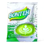 BONTEH MATCHA