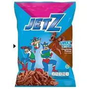 JETZ