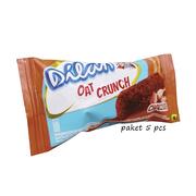 DILAN OAT CRUNCHY