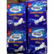 PROTEX NIGHCARE