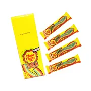 SOUR BELTS BOX