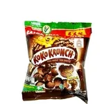 KOKO KRUNCH RTG