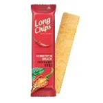 SENAK LONG STICK