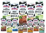 SUSU CIMORY KOTAK