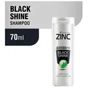 SAMPO ZINC BOTOL 70Ml
